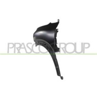 CI3303023_3.JPG Parafango Anteriore Destro Con Fori Parafanghino Per Citroen C3 Aircross Dal 2017 Al 2021