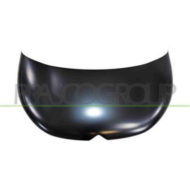 CI3303100_1.JPG Cofano Per Citroen C3 Aircross Dal 2017 Al 2021