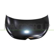 CI3303100_1.JPG Cofano Per Citroen C3 Aircross Dal 2017 Al 2021
