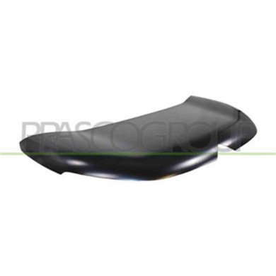 CI3303100_2.JPG Cofano Per Citroen C3 Aircross Dal 2017 Al 2021