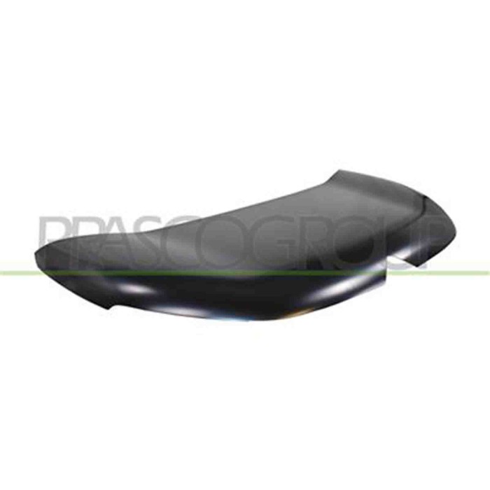 CI3303100_2.JPG Cofano Per Citroen C3 Aircross Dal 2017 Al 2021