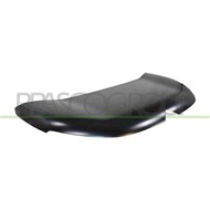 CI3303100_2.JPG Cofano Per Citroen C3 Aircross Dal 2017 Al 2021