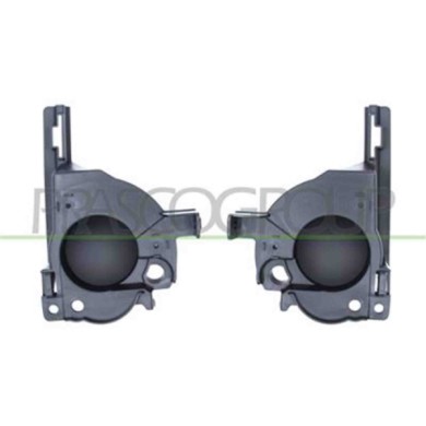 CI3322115_1.JPG Kit Tappi Coprifendi (destro+sinistro) Per Citroen C3 Aircross Dal 2021