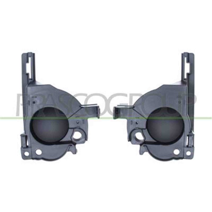 CI3322115_1.JPG Kit Tappi Coprifendi (destro+sinistro) Per Citroen C3 Aircross Dal 2021