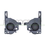 CI3322115_1.JPG Kit Tappi Coprifendi (destro+sinistro) Per Citroen C3 Aircross Dal 2021