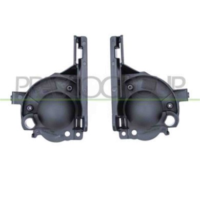 CI3322115_2.JPG Kit Tappi Coprifendi (destro+sinistro) Per Citroen C3 Aircross Dal 2021