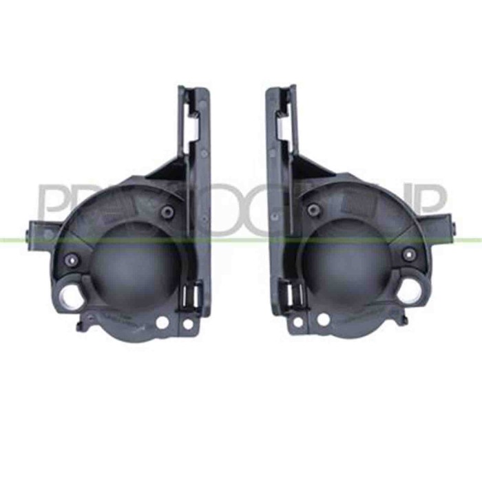 CI3322115_2.JPG Kit Tappi Coprifendi (destro+sinistro) Per Citroen C3 Aircross Dal 2021