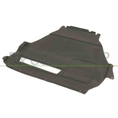 CI4201900_1.JPG Coprimotore Inferiore Per Citroen Zx Dal 1991 Al 1997