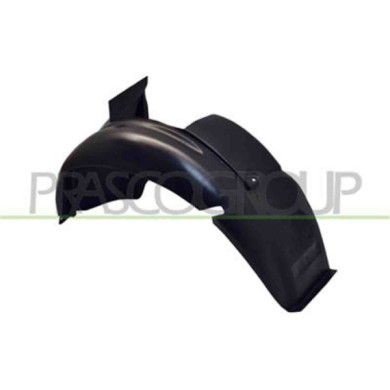 GUIDA_ALLA_SCELTA.JPG Passaruota Anteriore Destro Per Citroen Xsara Dal 1997 Al 2000