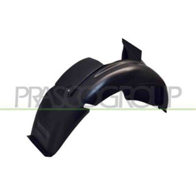 GUIDA_ALLA_SCELTA.JPG Passaruota Anteriore Sinistro Per Citroen Xsara Dal 1997 Al 2000