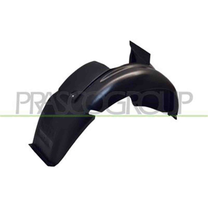 GUIDA_ALLA_SCELTA.JPG Passaruota Anteriore Sinistro Per Citroen Xsara Dal 1997 Al 2000