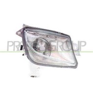 GUIDA_ALLA_SCELTA.JPG Fendinebbia Sinistro Per Citroen Xsara Dal 1997 Al 2000