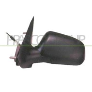 GUIDA_ALLA_SCELTA.JPG Retrovisore Destro A Cavi Per Citroen Xsara Dal 1997 Al 2000