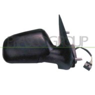 GUIDA_ALLA_SCELTA.JPG Retrovisore Sinistro Elettrico Per Citroen Xsara Dal 1997 Al 2000