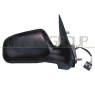 Retrovisore Destro Elettrico Per Citroen Xsara Dal 1997 Al 2000