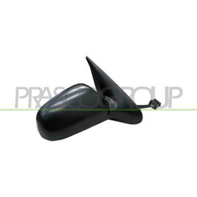 GUIDA_ALLA_SCELTA.JPG Retrovisore Destro Elettrico Per Citroen Xsara Dal 1997 Al 2000