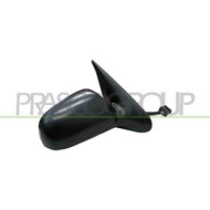 Retrovisore Destro Elettrico Per Citroen Xsara Dal 1997 Al 2000