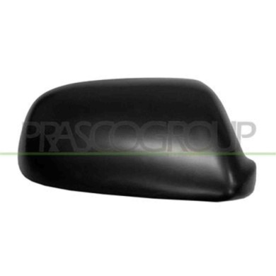 GUIDA_ALLA_SCELTA.JPG Calotta Retrovisore Destro Per Citroen Xsara Dal 1997 Al 2000