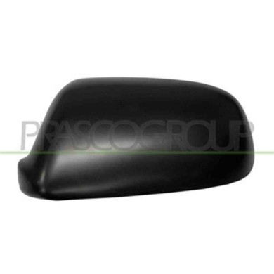 GUIDA_ALLA_SCELTA.JPG Calotta Retrovisore Sinistro Per Citroen Xsara Dal 1997 Al 2000