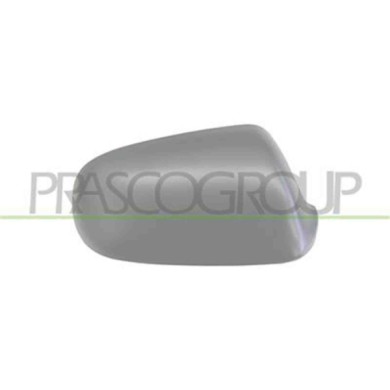 GUIDA_ALLA_SCELTA.JPG Calotta Retrovisore Destro Con Primer Per Citroen Xsara Dal 1997 Al 2000