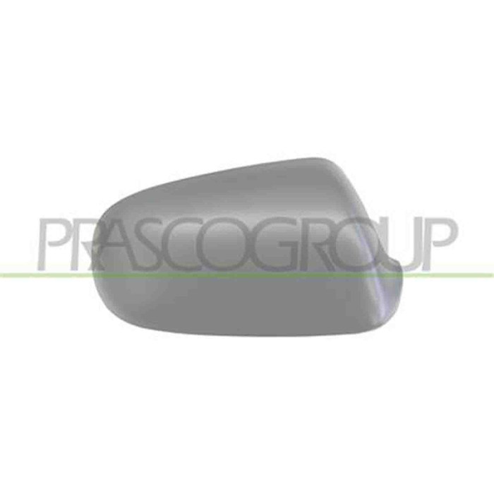 GUIDA_ALLA_SCELTA.JPG Calotta Retrovisore Destro Con Primer Per Citroen Xsara Dal 1997 Al 2000