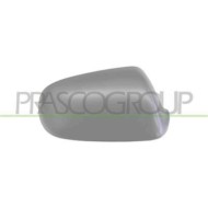 Calotta Retrovisore Destro Con Primer Per Citroen Xsara Dal 1997 Al 2000