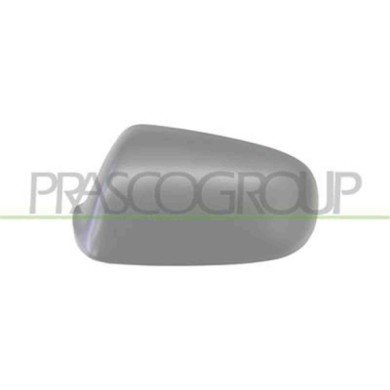 GUIDA_ALLA_SCELTA.JPG Calotta Retrovisore Sinistro Con Primer Per Citroen Xsara Dal 1997 Al 2000