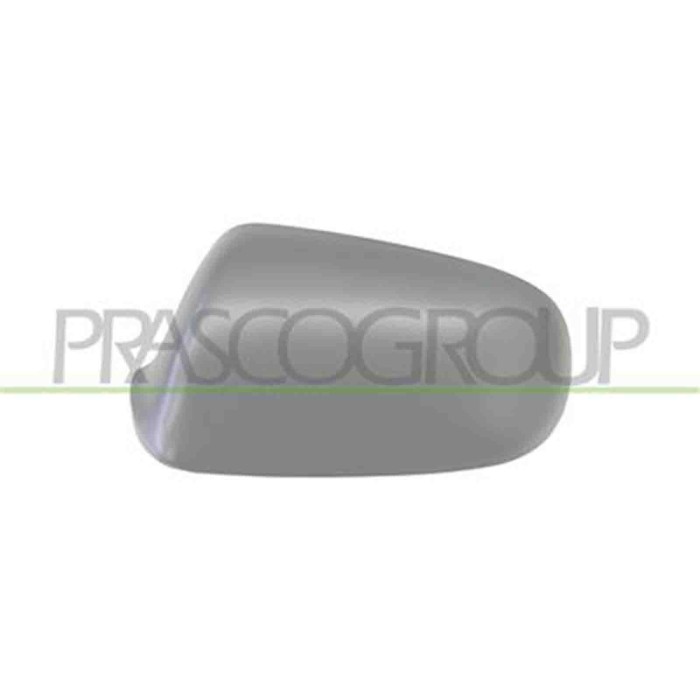 GUIDA_ALLA_SCELTA.JPG Calotta Retrovisore Sinistro Con Primer Per Citroen Xsara Dal 1997 Al 2000