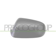 Calotta Retrovisore Sinistro Con Primer Per Citroen Xsara Dal 1997 Al 2000
