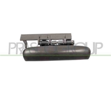 GUIDA_ALLA_SCELTA.JPG Maniglia Esterna Anteriore Destra Per Citroen Xsara Dal 1997 Al 2000