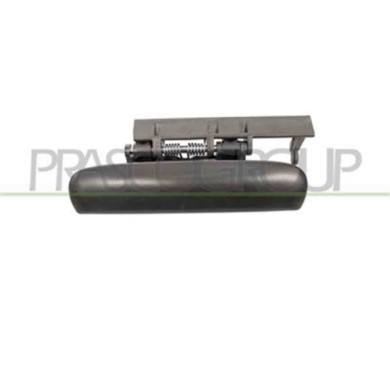 GUIDA_ALLA_SCELTA.JPG Maniglia Esterna Anteriore Sinistra Per Citroen Xsara Dal 1997 Al 2000