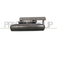 Maniglia Esterna Anteriore Sinistra Per Citroen Xsara Dal 1997 Al 2000