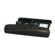 Maniglia Esterna Anteriore Sinistra Per Citroen Xsara Dal 1997 Al 2000