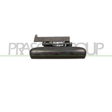 GUIDA_ALLA_SCELTA.JPG Maniglia Esterna Posteriore Destra Per Citroen Xsara Dal 1997 Al 2000