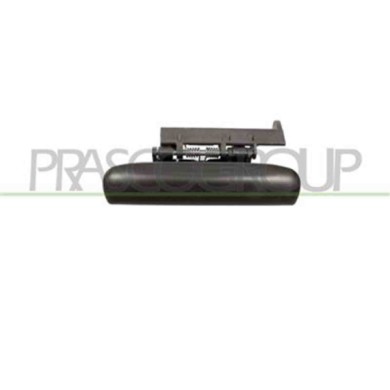GUIDA_ALLA_SCELTA.JPG Maniglia Esterna Posteriore Sinistra Per Citroen Xsara Dal 1997 Al 2000