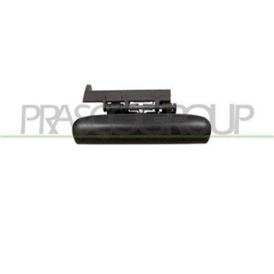 GUIDA_ALLA_SCELTA.JPG Maniglia Esterna Posteriore Destra Per Citroen Xsara Dal 1997 Al 2000