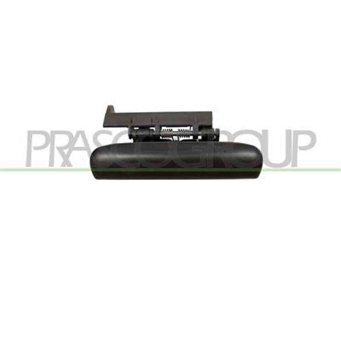 GUIDA_ALLA_SCELTA.JPG Maniglia Esterna Posteriore Destra Per Citroen Xsara Dal 1997 Al 2000