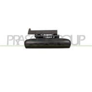 Maniglia Esterna Posteriore Destra Per Citroen Xsara Dal 1997 Al 2000