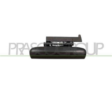 GUIDA_ALLA_SCELTA.JPG Maniglia Esterna Posteriore Sinistra Per Citroen Xsara Dal 1997 Al 2000
