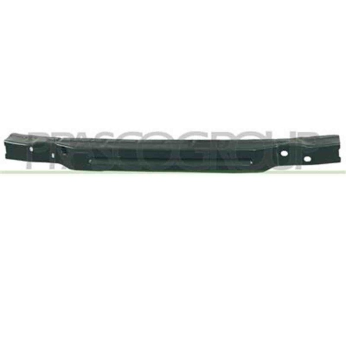CI4221622_1.JPG Rinforzo Paraurti Anteriore Per Citroen Xsara Dal 2000 Al 2004