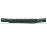 Rinforzo Paraurti Anteriore Per Citroen Xsara Dal 2000 Al 2004
