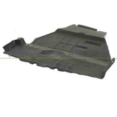 CI4221900_1.JPG Coprimotore Inferiore Per Citroen Xsara Dal 2000 Al 2004