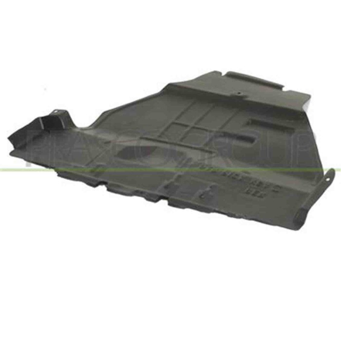 CI4221900_1.JPG Coprimotore Inferiore Per Citroen Xsara Dal 2000 Al 2004