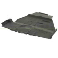 CI4221900_1.JPG Coprimotore Inferiore Per Citroen Xsara Dal 2000 Al 2004