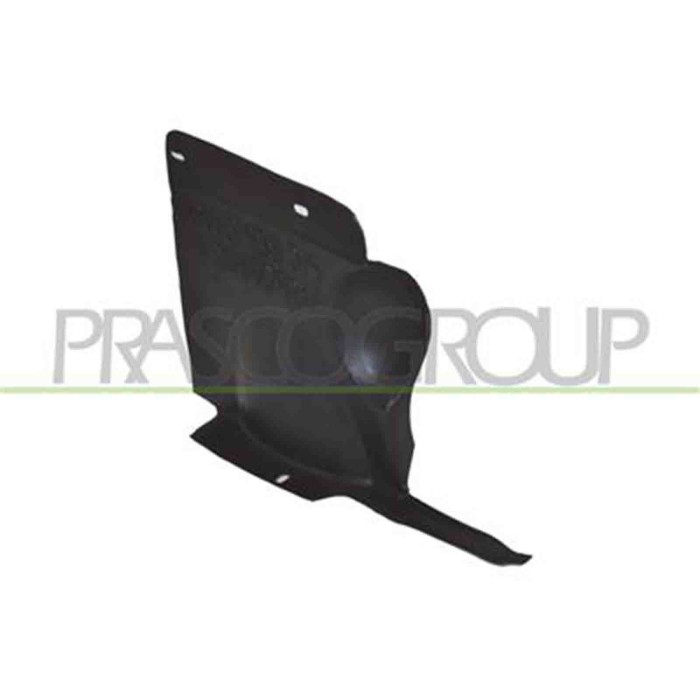GUIDA_ALLA_SCELTA.JPG Coprimotore Inferiore Laterale Destro Per Citroen Xsara Dal 2000 Al 2004