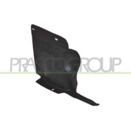 Coprimotore Inferiore Laterale Destro Per Citroen Xsara Dal 2000 Al 2004