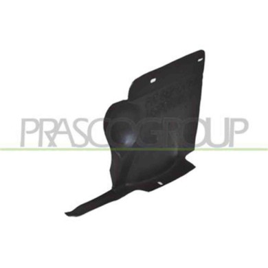 GUIDA_ALLA_SCELTA.JPG Coprimotore Inferiore Laterale Sinistro Per Citroen Xsara Dal 2000 Al 2004