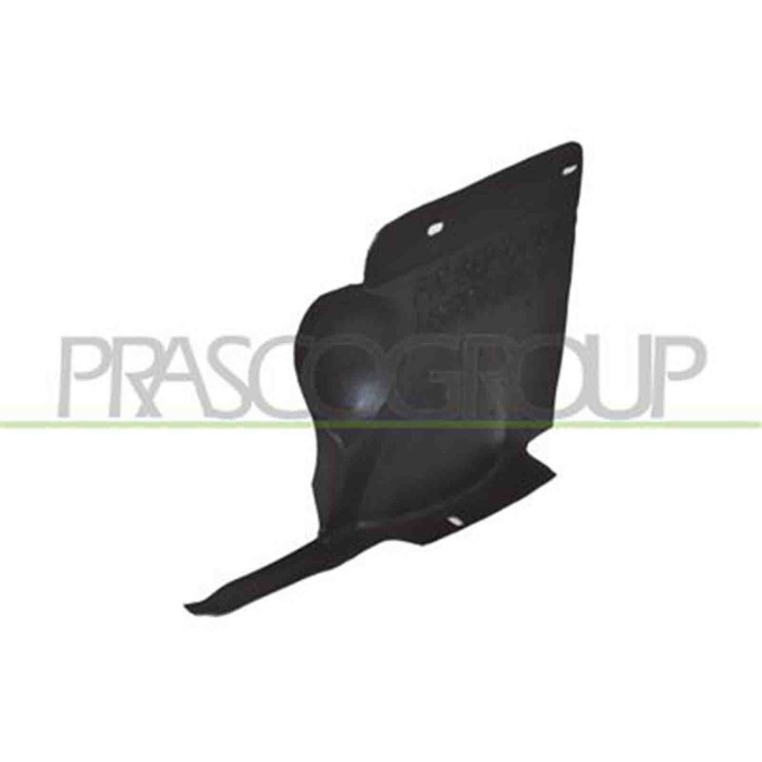 GUIDA_ALLA_SCELTA.JPG Coprimotore Inferiore Laterale Sinistro Per Citroen Xsara Dal 2000 Al 2004