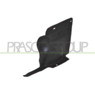 GUIDA_ALLA_SCELTA.JPG Coprimotore Inferiore Laterale Sinistro Per Citroen Xsara Dal 2000 Al 2004