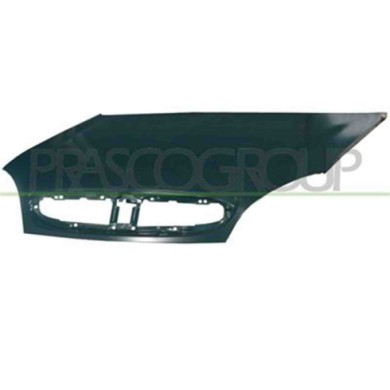 CI4223100_1.JPG Cofano Per Citroen Xsara Dal 2000 Al 2004